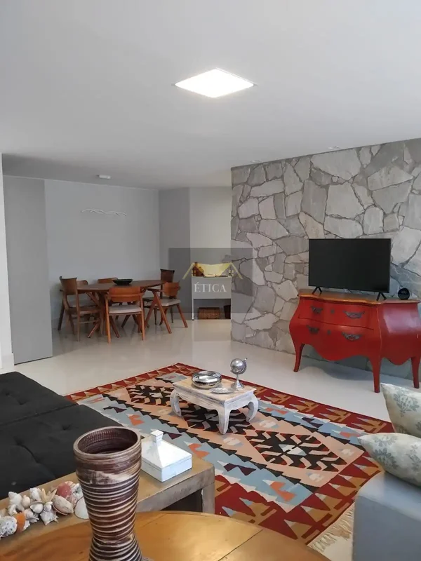  VENDO APTO MODERNO, PLANEJADO, COM REFORMA ATUAL, NO BAIRRO NOROESTE BRASÍLIA.O...