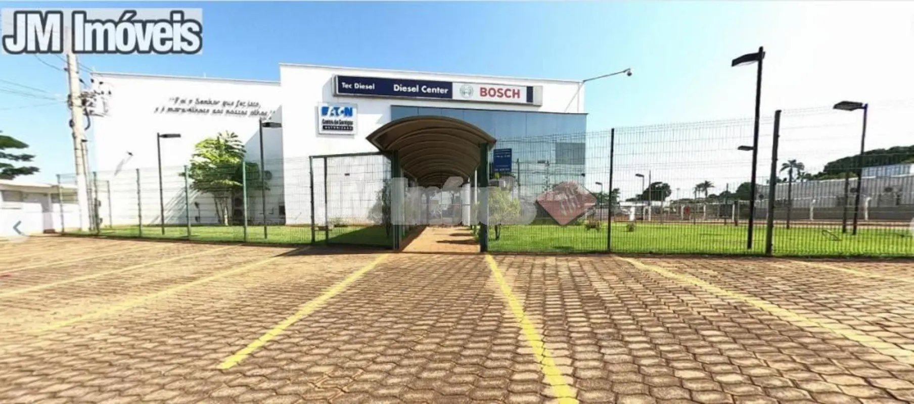 Excelente predio comercial com ótima infraestrutura, administrativa e comercial,...