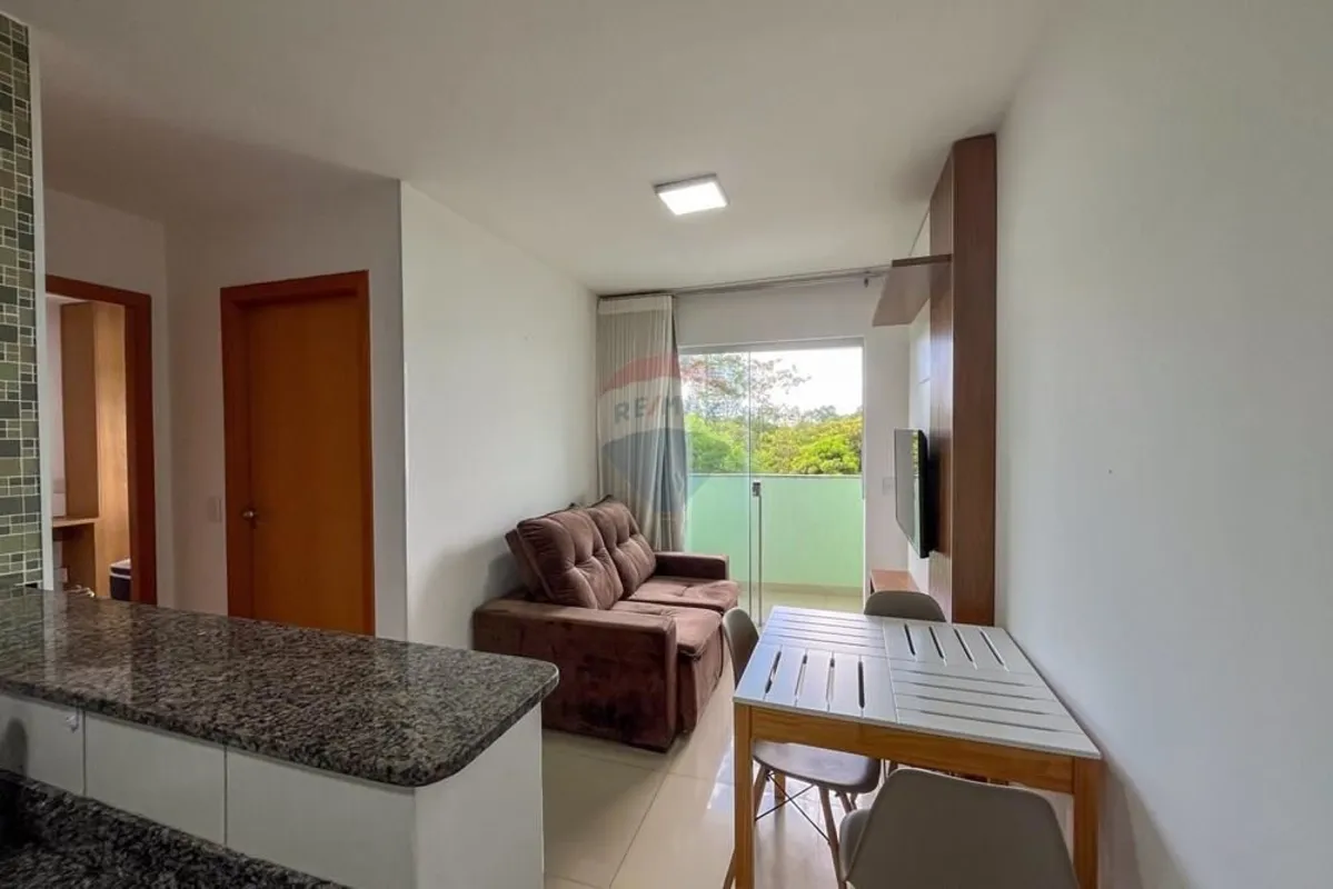 Bem-vindo ao seu futuro lar, a RE/MAX Triumphus II trás até você uma EXCELENTE o...