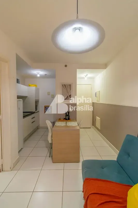 Viva com praticidade, conforto e mobilidade em um dos endereços mais dinâmicos d...