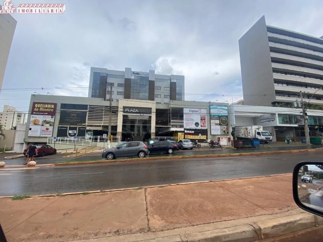A CINZEL IMOBILIÁRIA COM 50 ANOS DE TRADIÇÃO NO MERCADO IMOBILIÁRIO DE BRASILIA ...