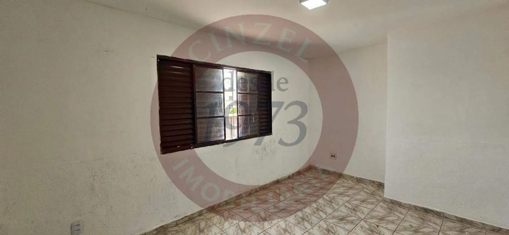 CINZEL IMOBILIÁRIA A MAIS DE 50 ANOS NO MERCADO, ALUGA KITINETE EM TAGUATINGA NO...