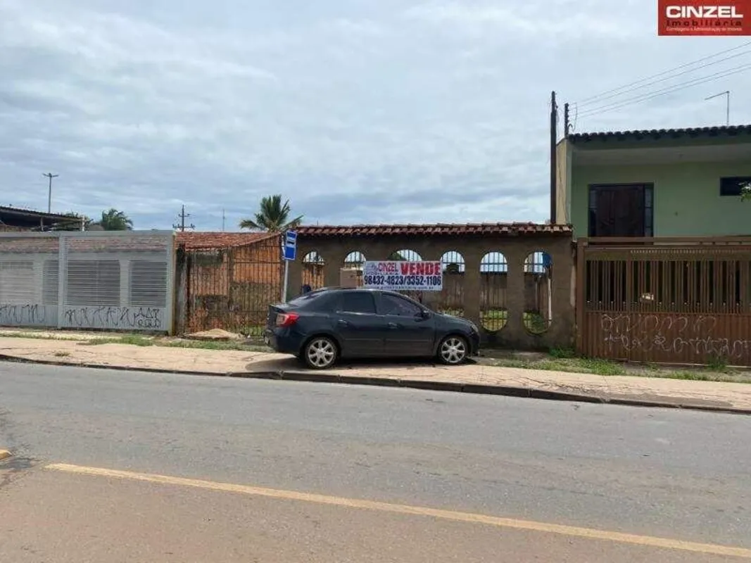 A CINZEL IMOBILIÁRIA COM 49 ANOS DE TRADIÇÃO NO MERCADO IMOBILIÁRIO DE BRASILIA ...