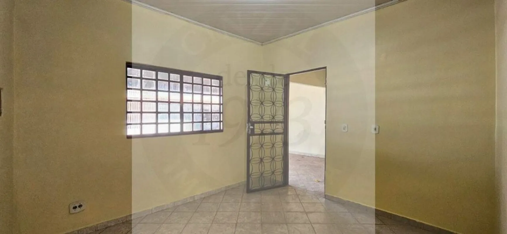 CINZEL IMOBILIÁRIA COM 52 ANOS NO MERCADO IMOBILIÁRIO DE BRASÍLIA, VENDE NA AVEN...