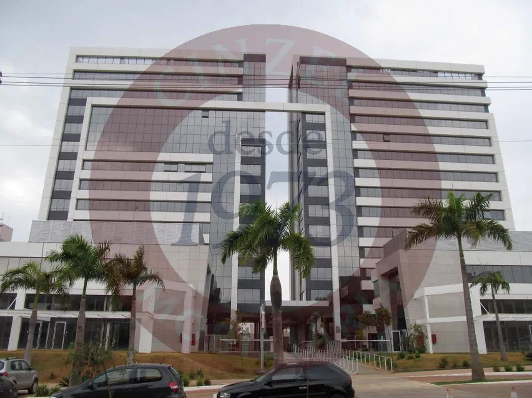 CINZEL IMOBILIÁRIA A MAIS DE 50 ANOS NO MERCADO, ALUGA SALA COMERCIAL EM TAGUATI...