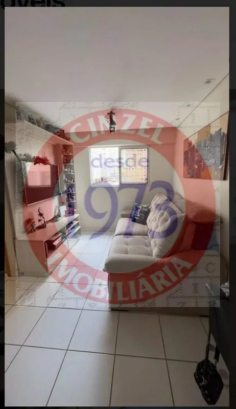 CINZEL IMOBILIÁRIA COM 52 ANOS NO MERCADO IMOBILIÁRIO DE BRASÍLIA, VENDE EXCELEN...