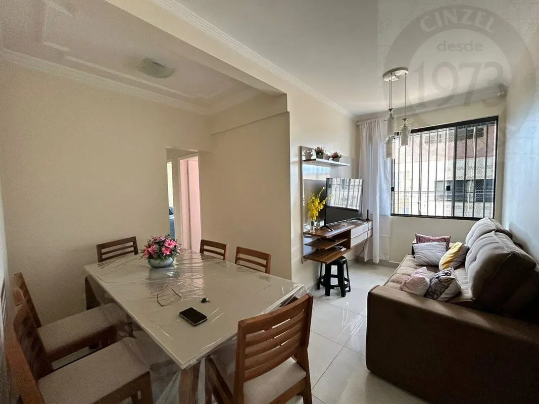 A CINZEL IMOBILIÁRIA COM 49 ANOS DE TRADIÇÃO NO MERCADO IMOBILIÁRIO DE BRASILIA ...