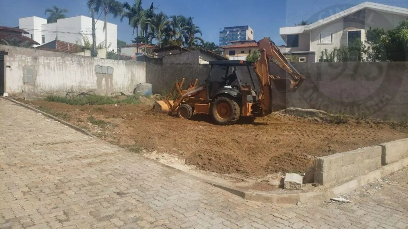 A CINZEL IMOBILIÁRIA COM 49 ANOS DE TRADIÇÃO NO MERCADO IMOBILIÁRIO DE BRASILIA ...