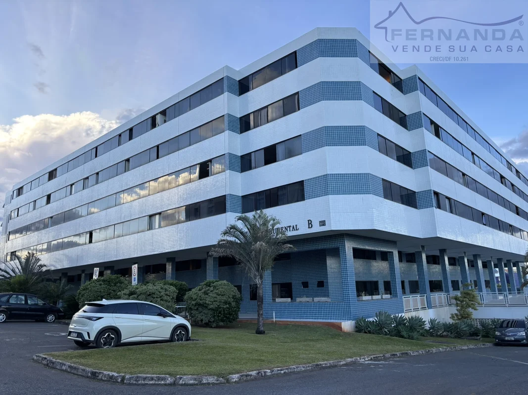 Fernanda Vende Sua Casa2º andar28m² privativosVaga de garagem no 1º subsolo (inc...
