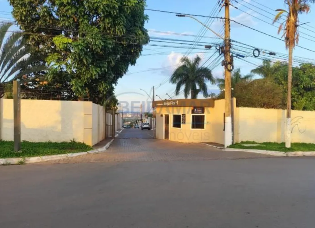Excelente oportunidade em Arniqueira para quem busca espaço, tranquilidade e con...