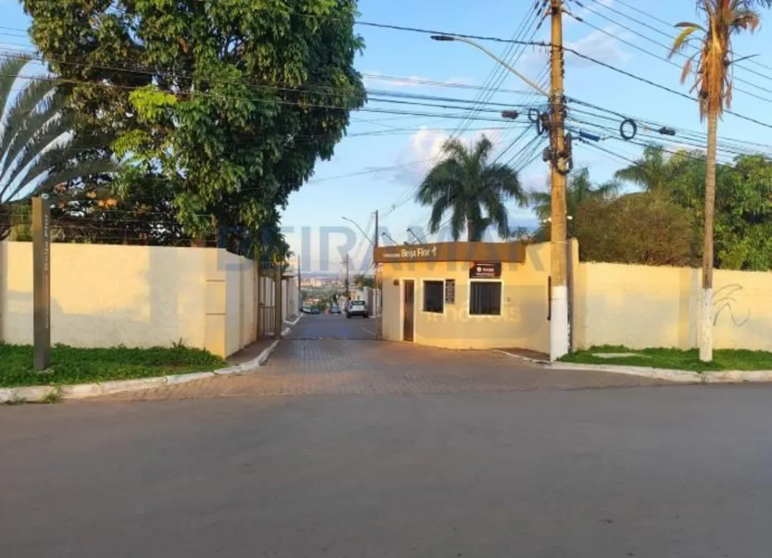 Excelente oportunidade em Arniqueira para quem busca espaço, tranquilidade e con...