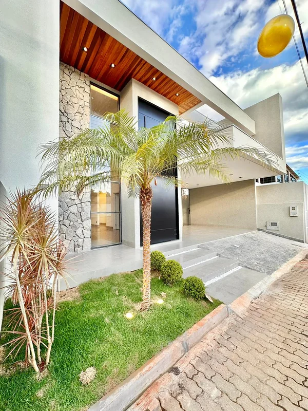 Casa com 3 quartos e 300 m² à venda em ArniqueirasCasa à venda em Arniqueiras, c...