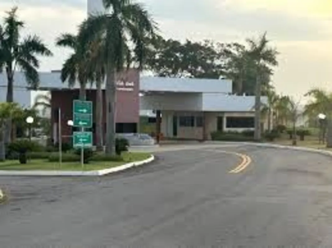 Terreno em Condomínio para Venda, Condomínio Vale Verde Localizado em condomínio...
