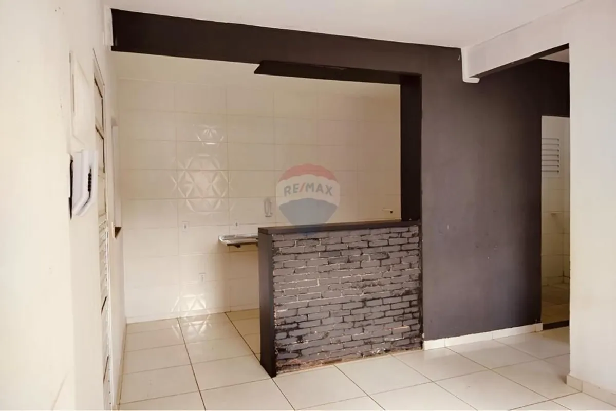 Oportunidade ideal para morar bem ou investir com segurançaSe você busca um imóv...