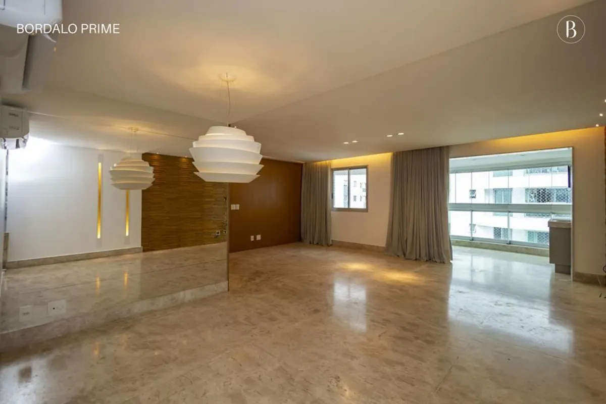 VILLA152671 - Última atualização: 29/07/26 23:31DESOCUPADOLiving Park SulBordalo...