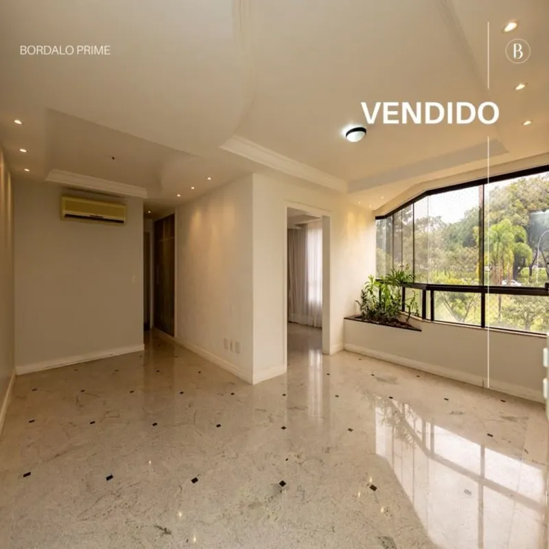VILLA152677 - Última atualização: 03/06/26 23:31Vendido!EXCLUSIVIDADE DE VENDAS ...
