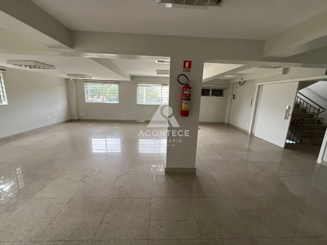  Alugue sem Fiador, sem burocracia e sem taxa de adesão,pagando apenas 12,5% do ...