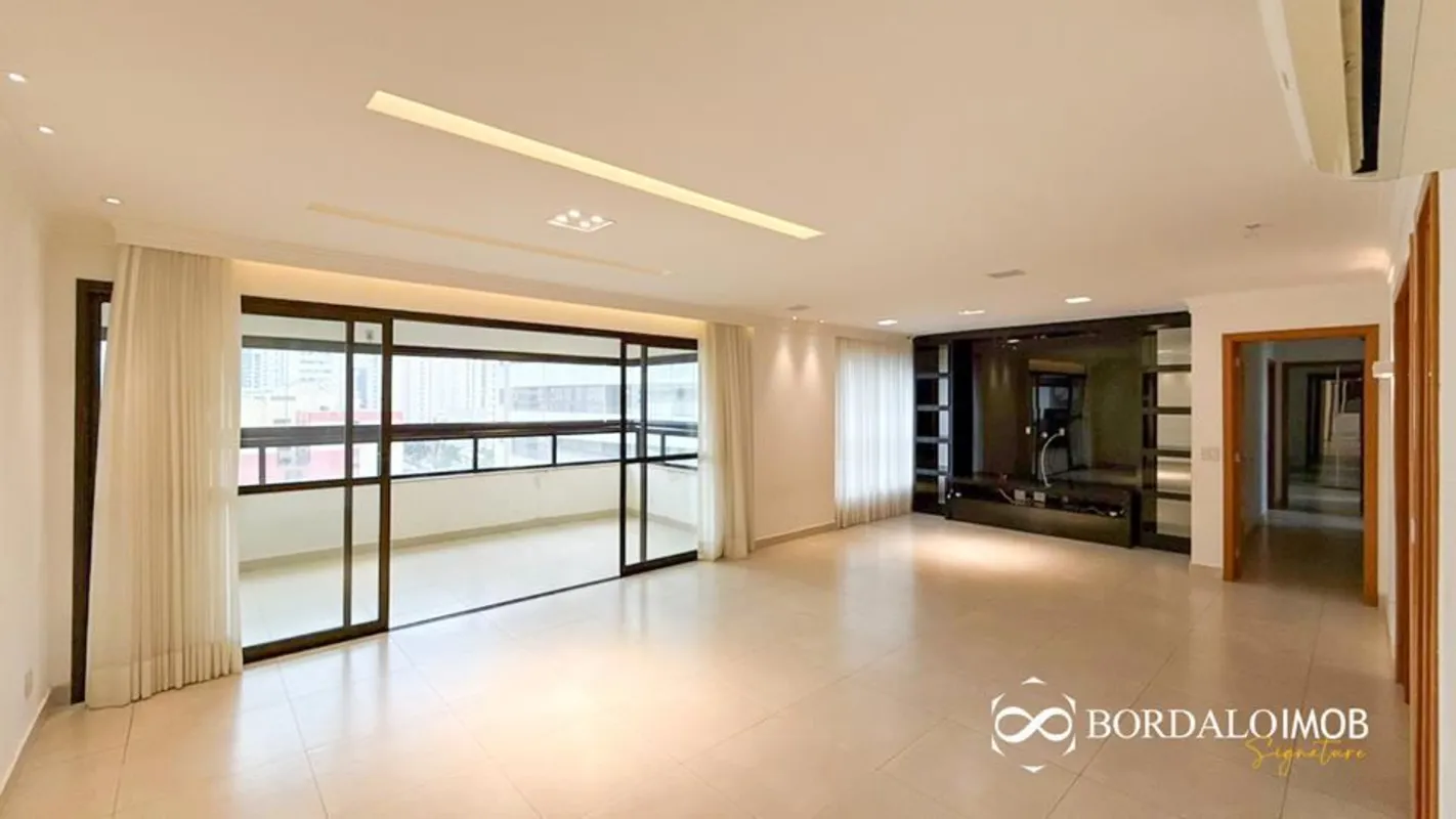VILLA152658 - Última atualização: 06/06/26 23:31Belíssimo apartamento de altíssi...