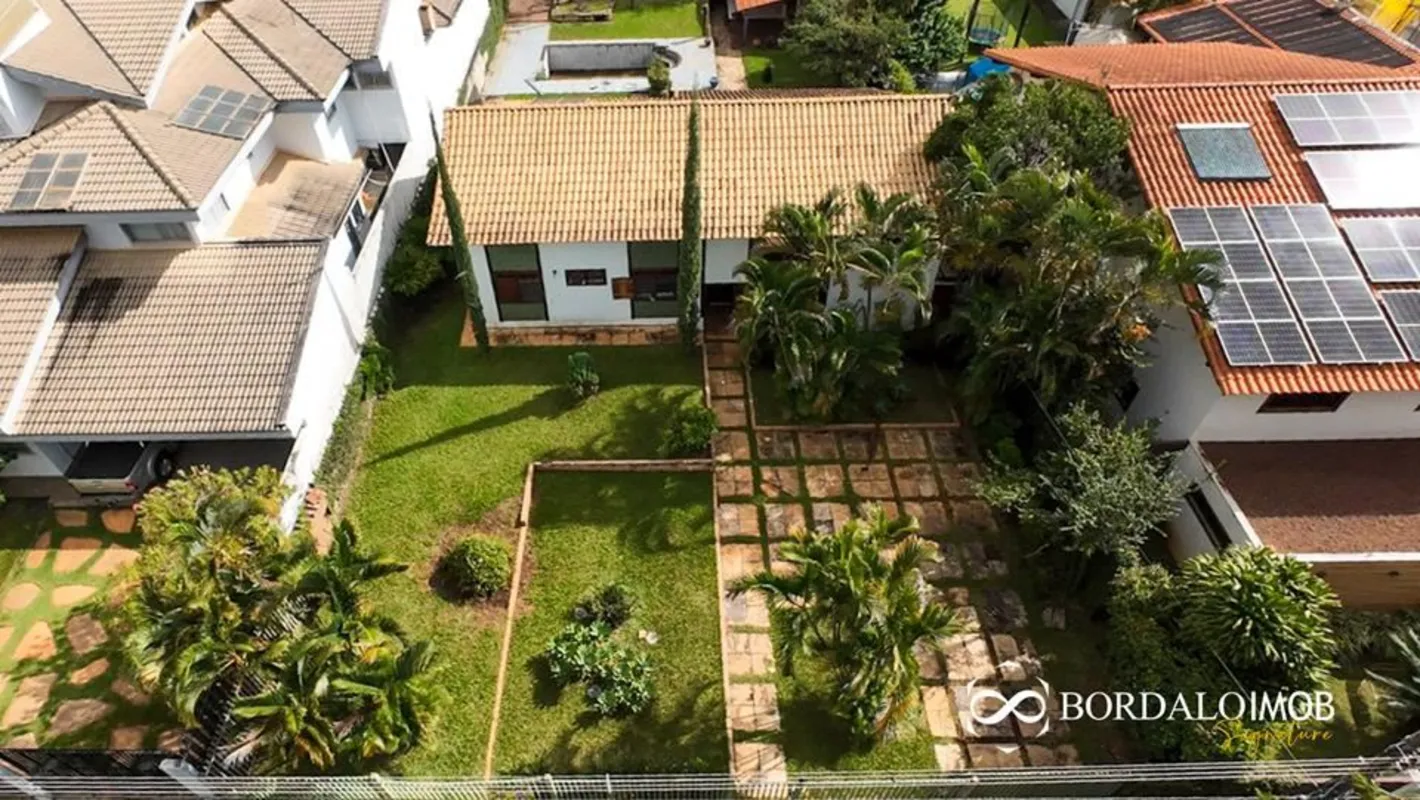 VILLA152676 - Última atualização: 13/06/26 23:30Viva o privilégio de ter o Lago ...