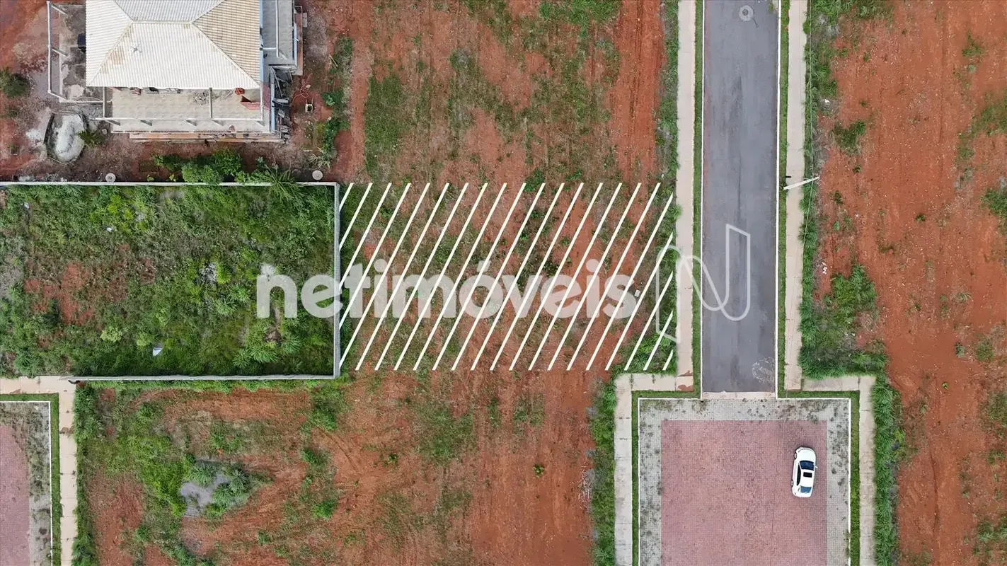 Lote Residencial no Jardim Atlântico Sul – Setor Habitacional Tororó Excelente o...