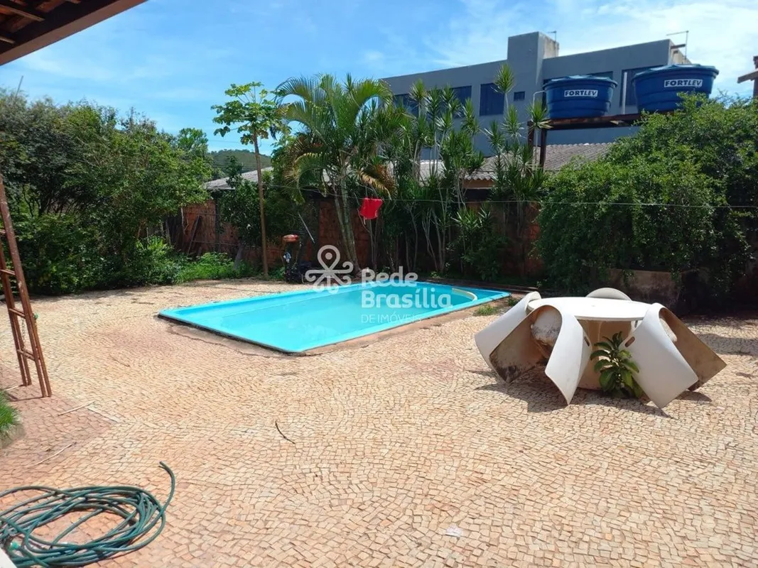 Localização - Apartamento para locação - Área de lazer completa - PiscinaOportun...