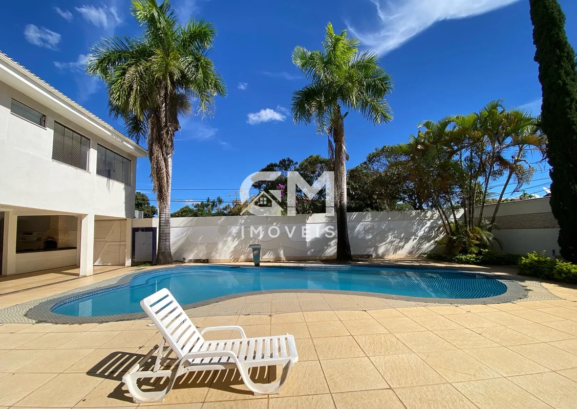 GM IMÓVEIS VENDE EXCELENTE CASA, NO CONDMONIO MORADA DOS NOBRES Casa construída ...