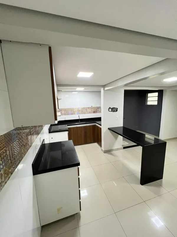 OPORTUNIADE :Conheça esse charmosa sobrado na QN 1 Conjunto 28, Riacho Fundo I ,...
