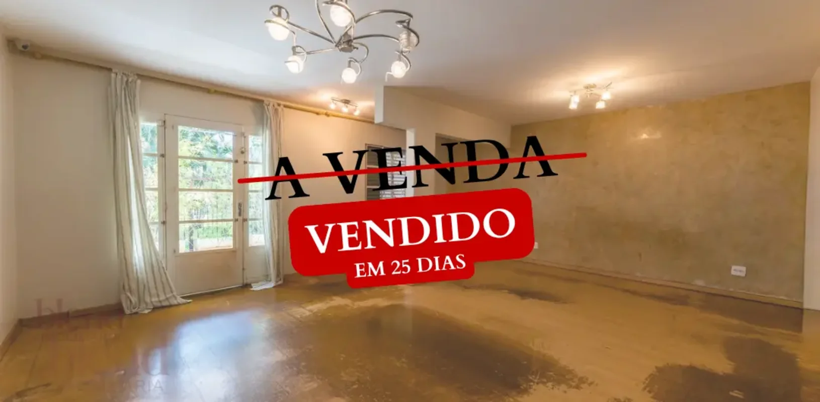 EXCELENTE LOCALIZAÇÃO – OPORTUNIDADE!Vende-se casa de dois pavimentos, localizad...