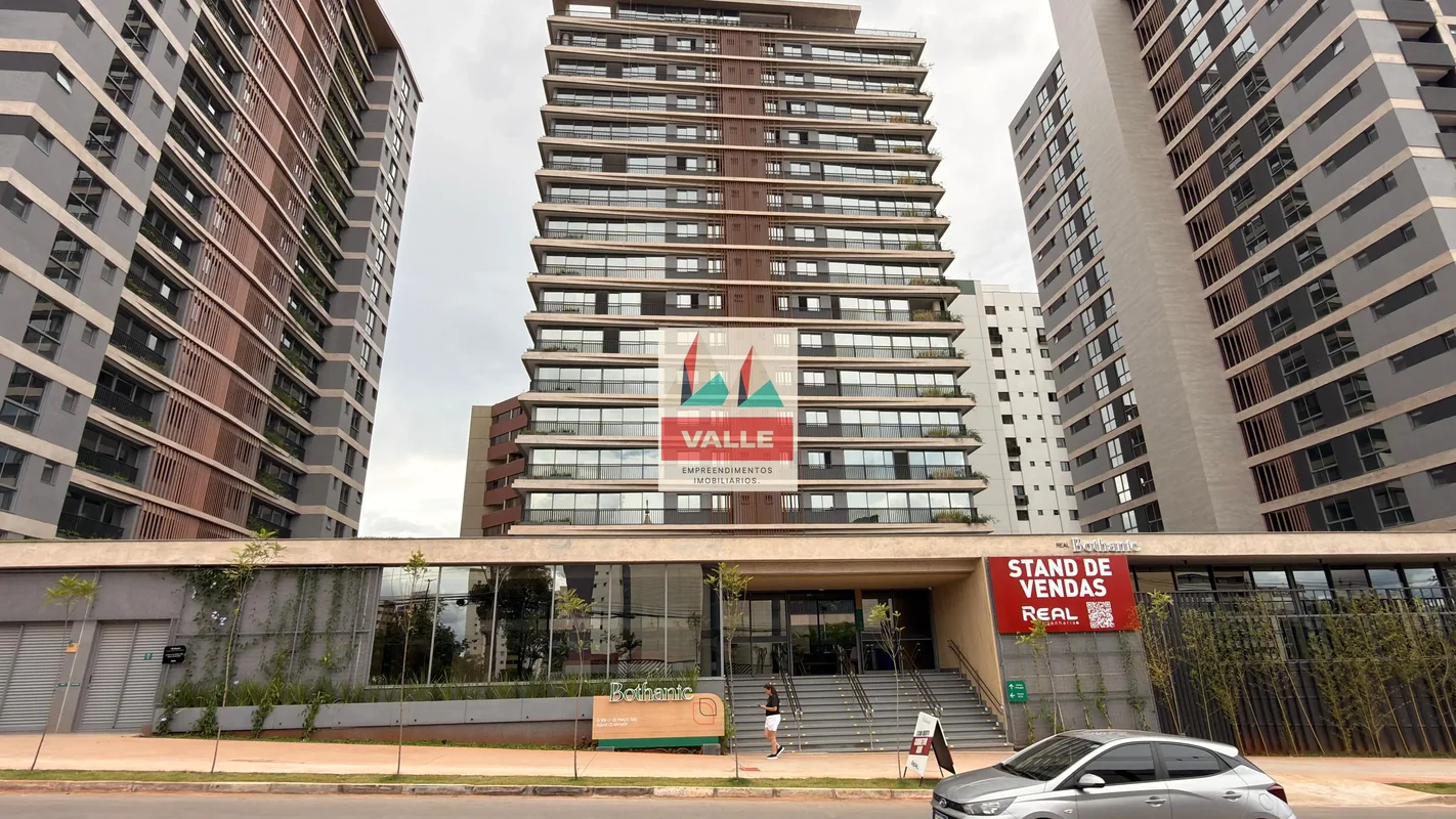 A Valle Imóveis Apresenta;Somos uma ponte entre sonhos e realizações. Há mais de...