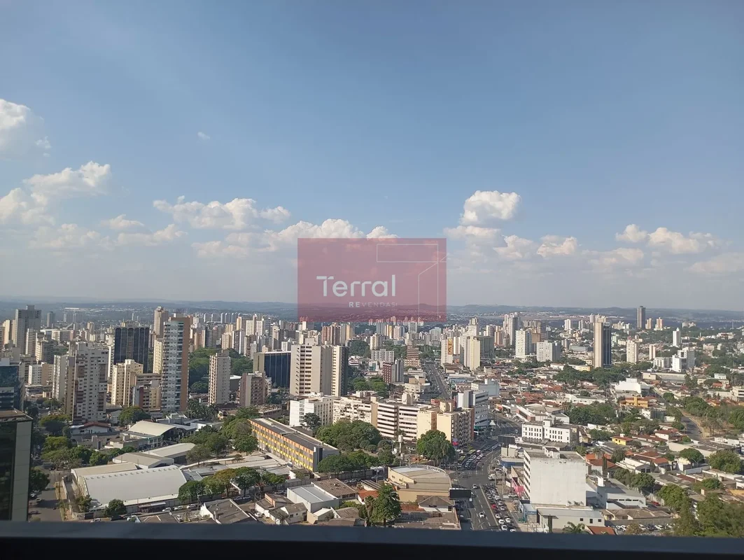 Vista maravilhosa, apartamento espaçoso, planta inteligente, acabamento fino, la...