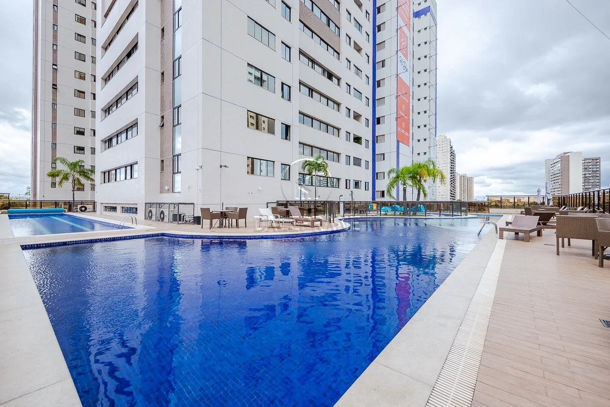 DALEPRANE IMÓVEIS VENDE EXCELENTE APARTAMENTO REFORMADO DE 01 QUARTO E EXCELENTE...