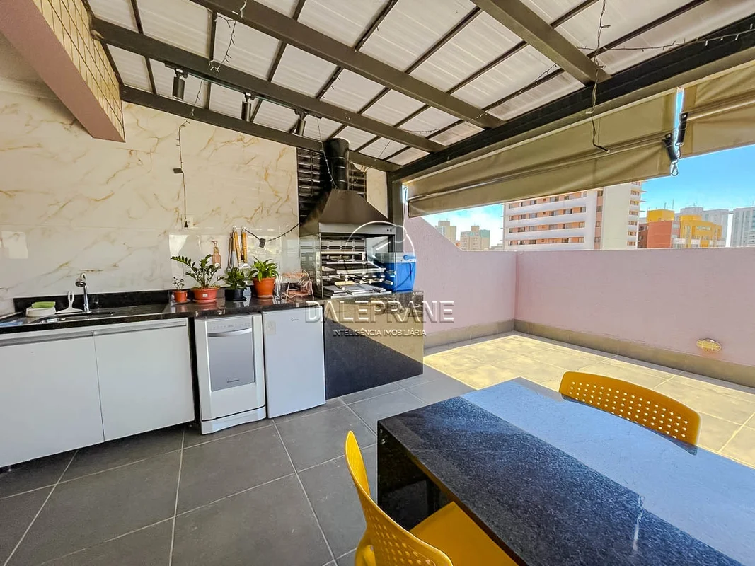 DALEPRANE IMÓVEIS: A IMOBILIÁRIA Nº 1 EM VENDAS DE APARTAMENTOS NO PLANO PILOTO ...
