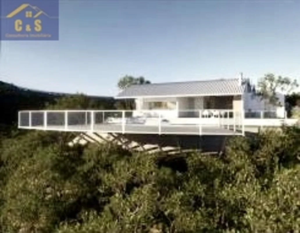 PROJETO EXCLUSIVO DE CASA NO ALTIPLANO LESTERESIDENCIAL FÊNIXÉ fundamental VER O...