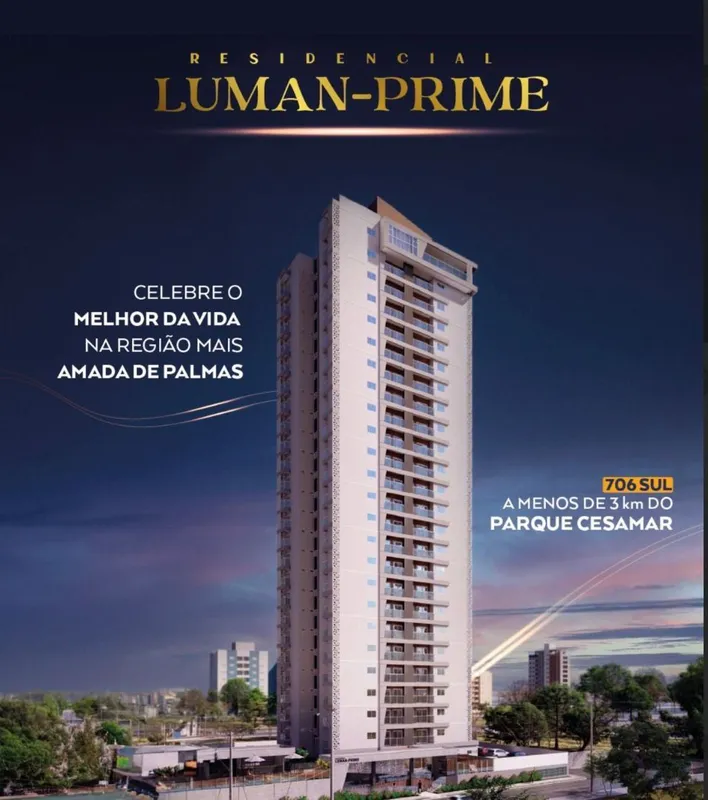 APARTAMENTO À VENDA | VISTA SERRA(Obras em fase final de acabamento)-Previsão Ag...