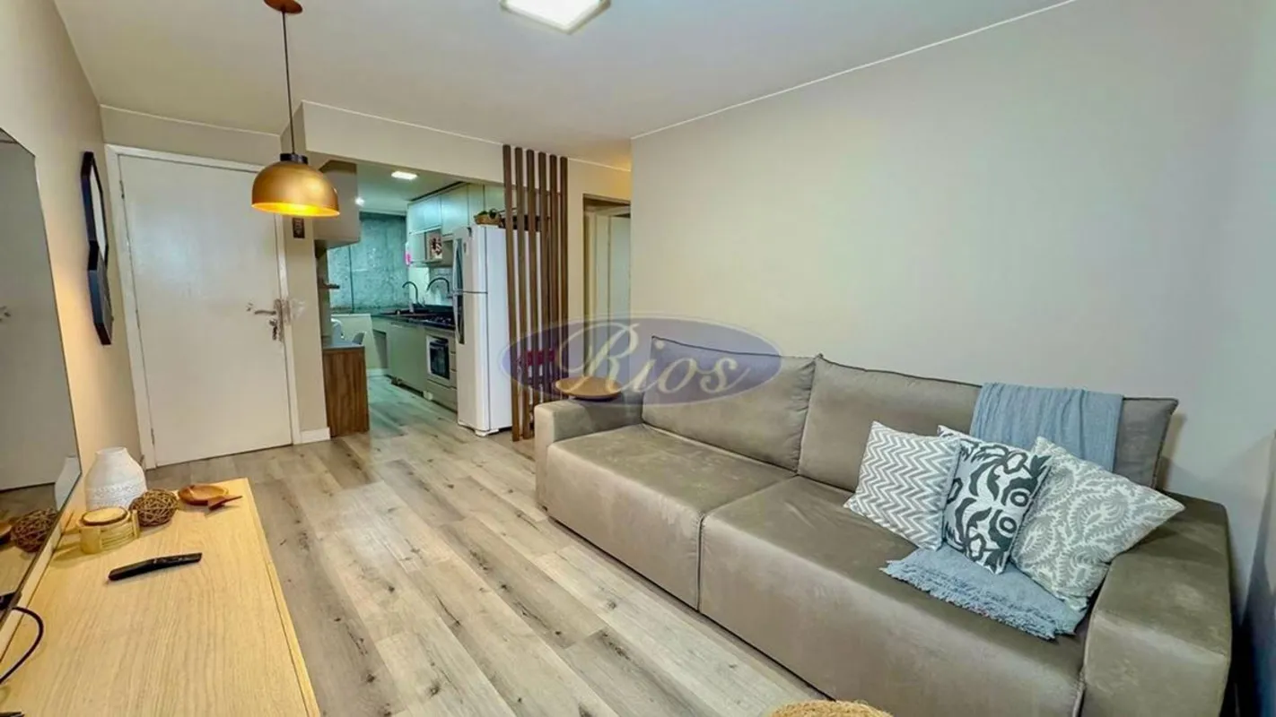 Entre em contato com um de nossos corretores:Rhuan (61) 99545-4927Amélia (61) 98...