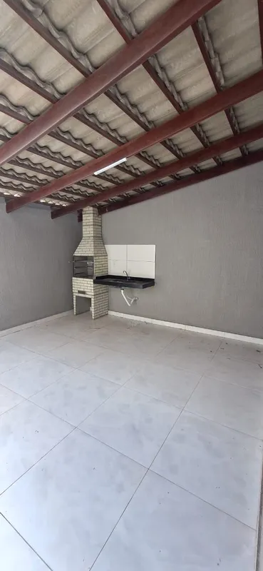 Casa com entrada facilitada – apenas R$ 18.000!Excelente oportunidade para morar...