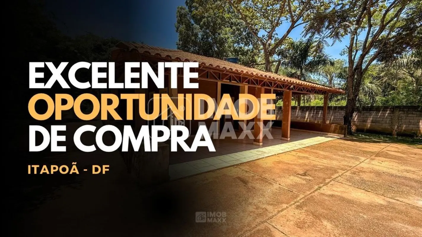 SUELI FONSECA, Vende com Exclusividade (61) 9.8408-3424Se você procura um lugar ...