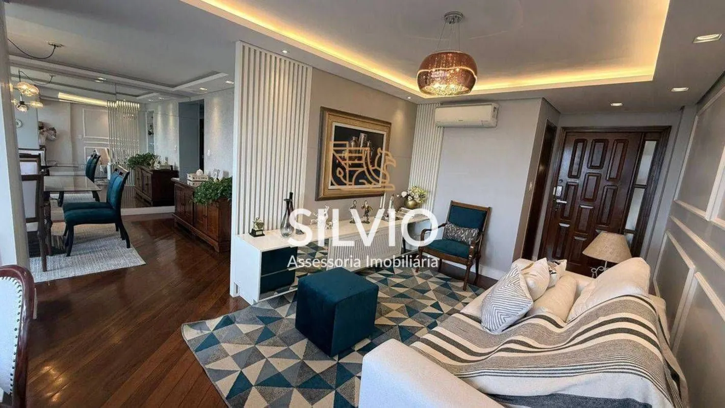 APARTAMENTO À VENDA – RESIDENCIAL VITÓRIA RÉGIARua 33 Norte – Águas ClarasSe voc...