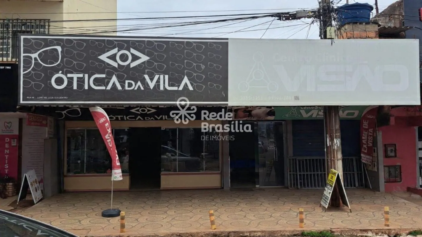 Excelente oportunidade em localização privilegiada em São Sebastião.Região com a...