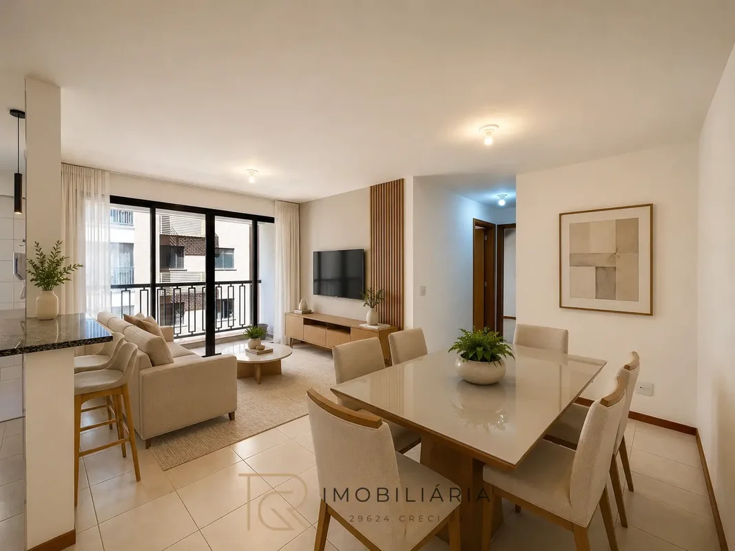 TRG imobiliária VENDE !Residencial Central Park, Águas Claras (DF). Sobre o imóv...