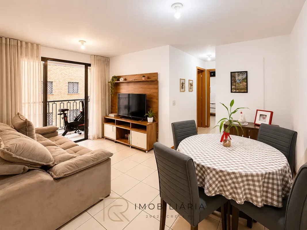TRG imobiliária VENDE !Residencial Central Park, Águas Claras (DF). Sobre o imóv...