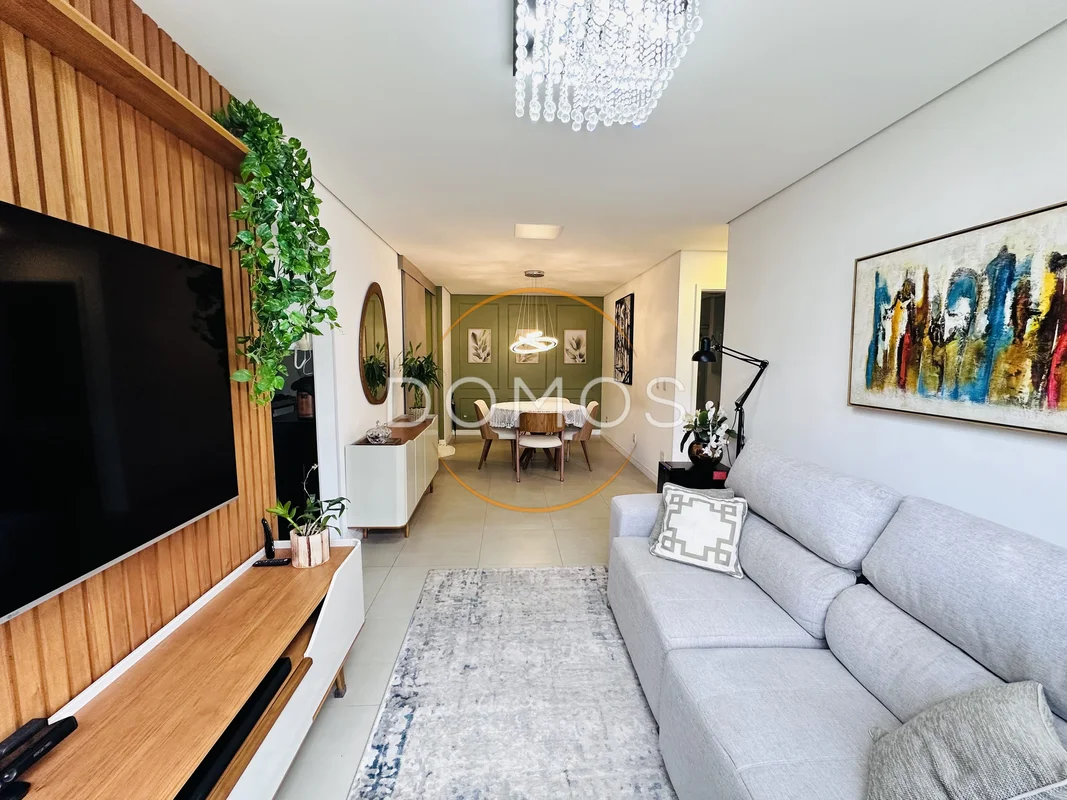 APARTAMENTO REFORMADO NO PERSONA VENTURA – SQNW 310 – NOROESTEENDEREÇOSQNW 310, ...