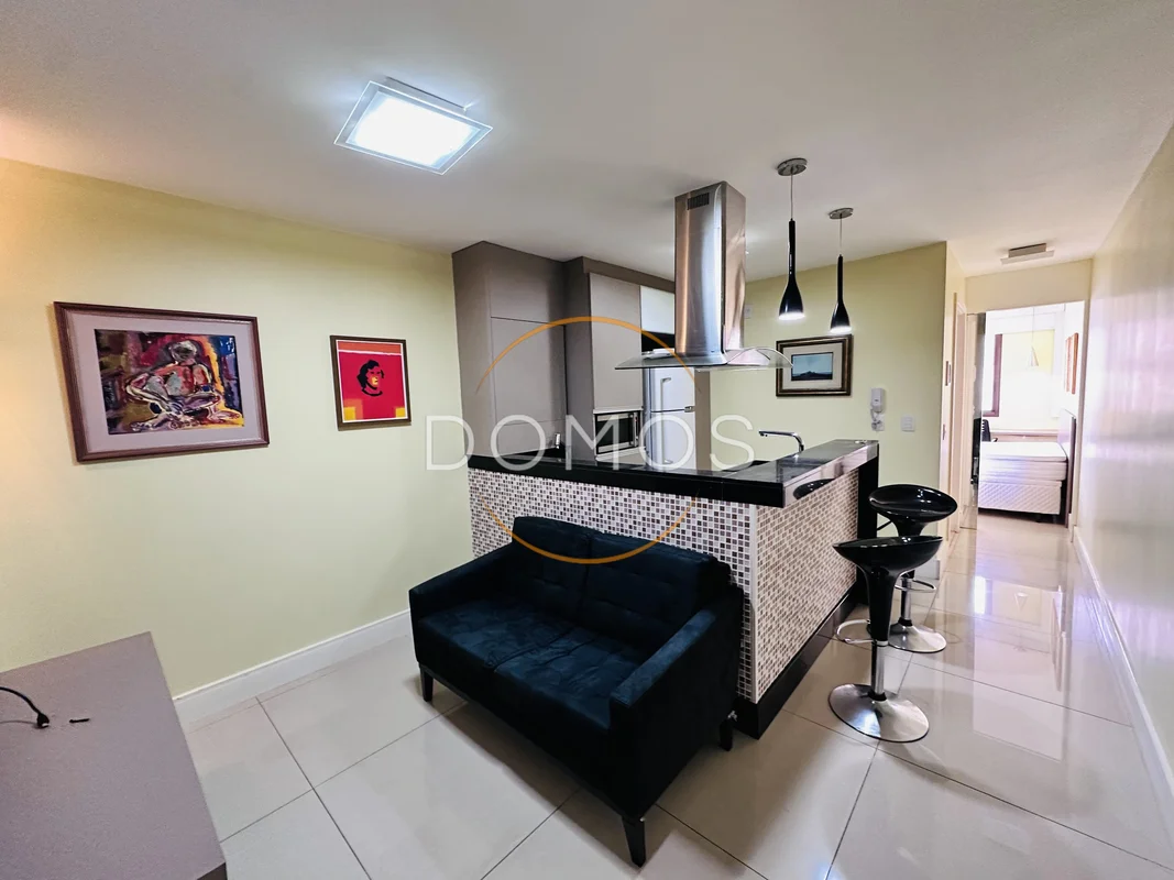 APARTAMENTO DE 1 QUARTO MOBILIADO NO VIA SOHO – SQNW 310 – NOROESTEENDEREÇOSQNW ...
