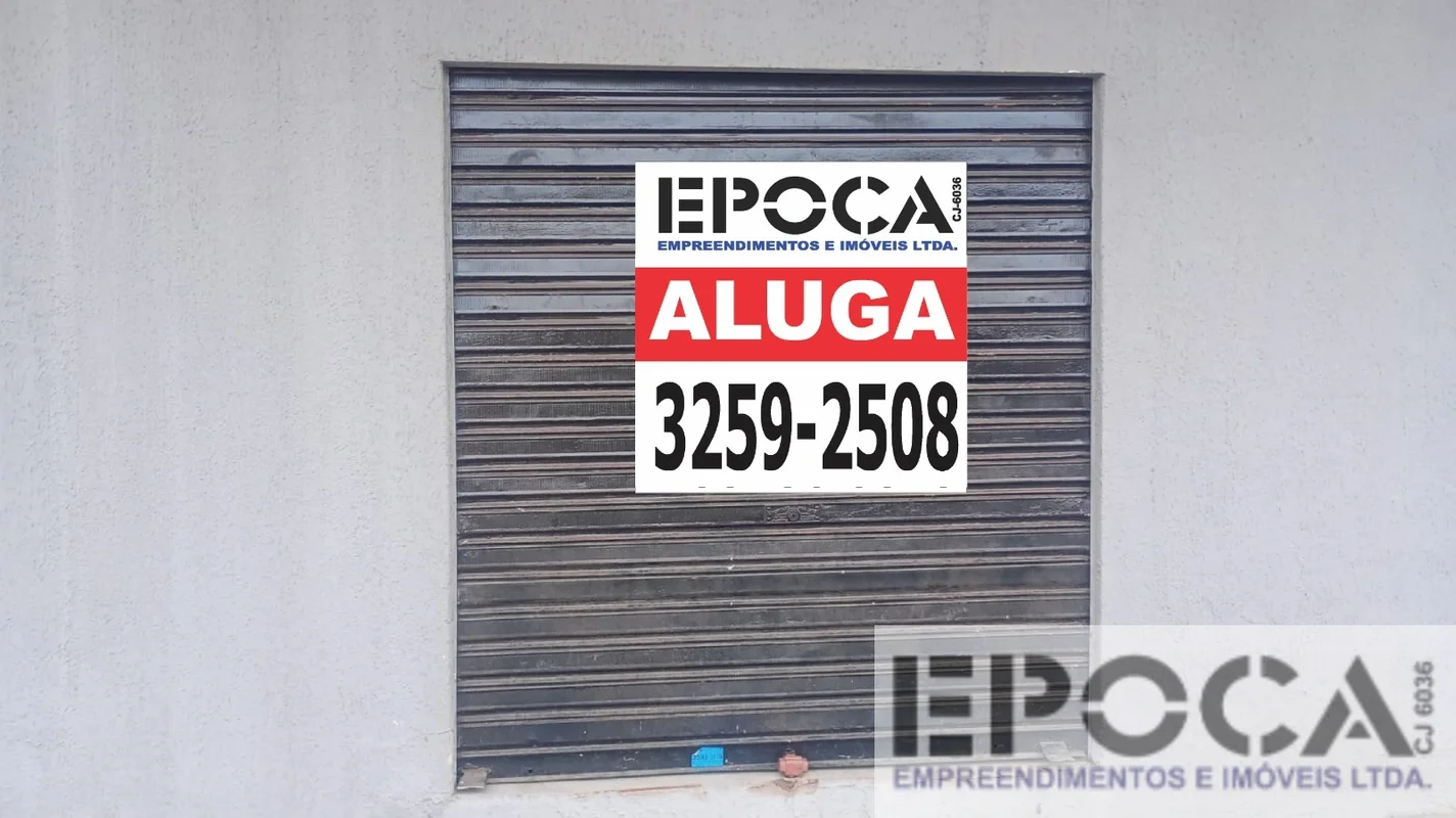 SALA COMERCIAL, COM ANEXOS.ESQUINA MAIS 2 BANHEIROS , FRENTE PRA AVENIDA T-9 MAI...