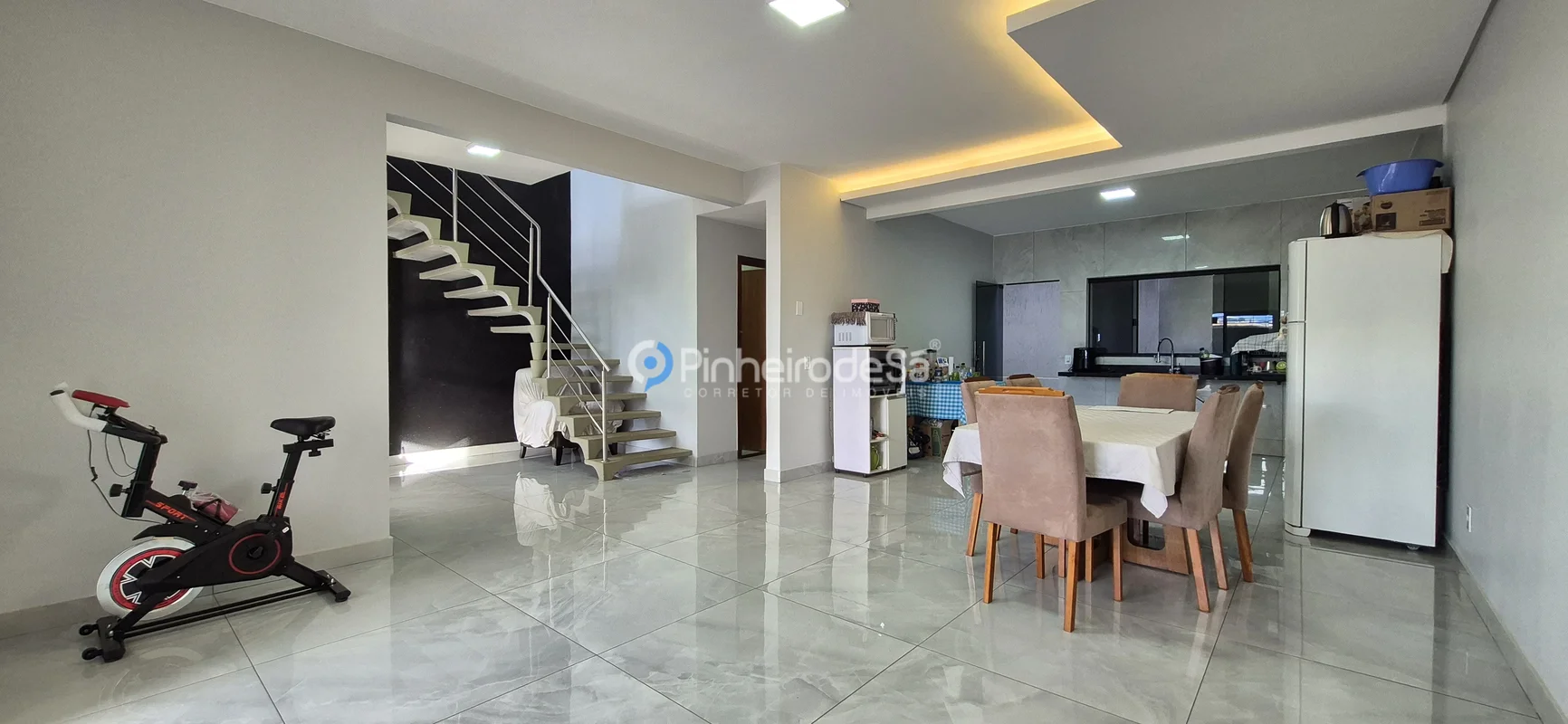 PINHEIRO DE SA by EXP REALTY, VENDE:CORRETOR RESPONSÁVEL:ALESSANDRO PINHEIRO 61 ...