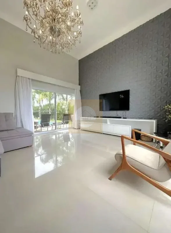 Térrea área construída 550, lote 1.200, lazer completo. Sala , varanda gourmet, ...