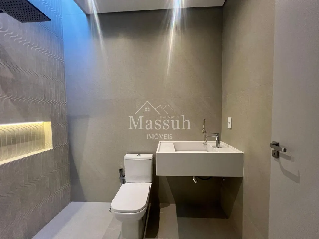 MASSUH IMÓVEIS VENDE:CAMINHO DO PARQUE - QUADRA 1 - PARK WAY - REFORMADA - VAGA ...