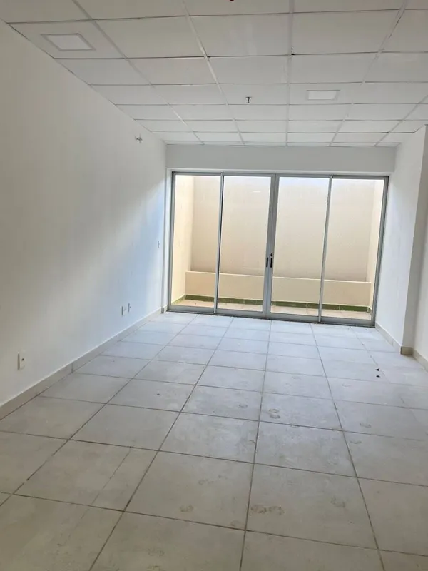 SALA COMERCIAL ED. ORION COM OTIMA LOCALIZAÇAO NO BLOCO B SALA 203VALOR BRUTO R$...