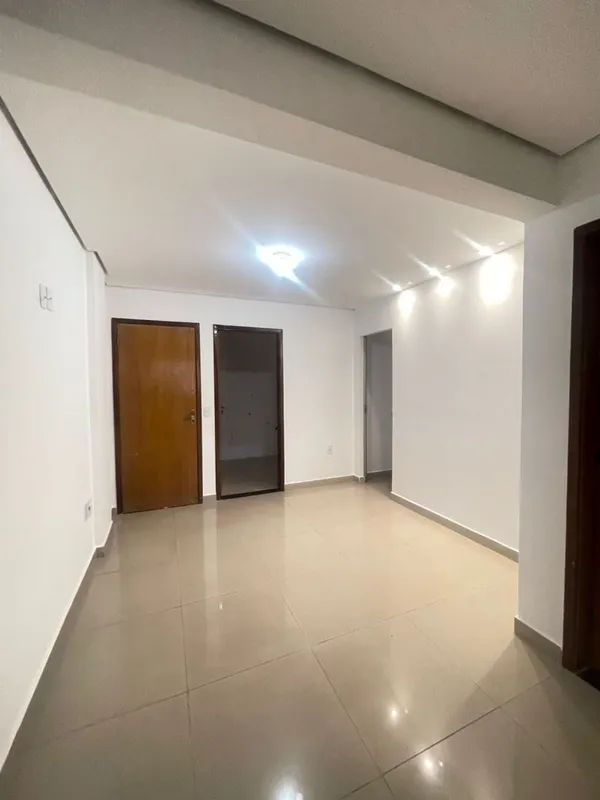 SALA COMERCIAL, JA POSSUI SEPARAÇÃO DE AMBIENTES, COM BANHEIRO PRONTA PARA USO, ...