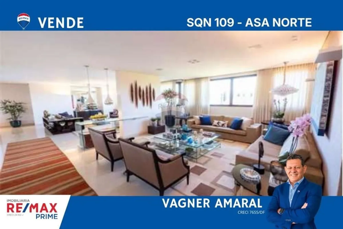 A RE/MAX Prime tem o prazer de apresentar esta incrível oportunidade de compra n...